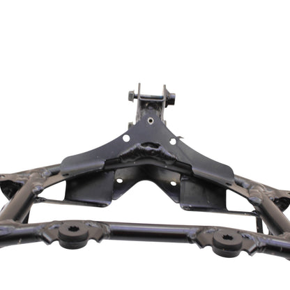 2008 - 2018 Suzuki Hayabusa Gsx1300r FAIRING STAY Front Upper Gauge Bracket OE