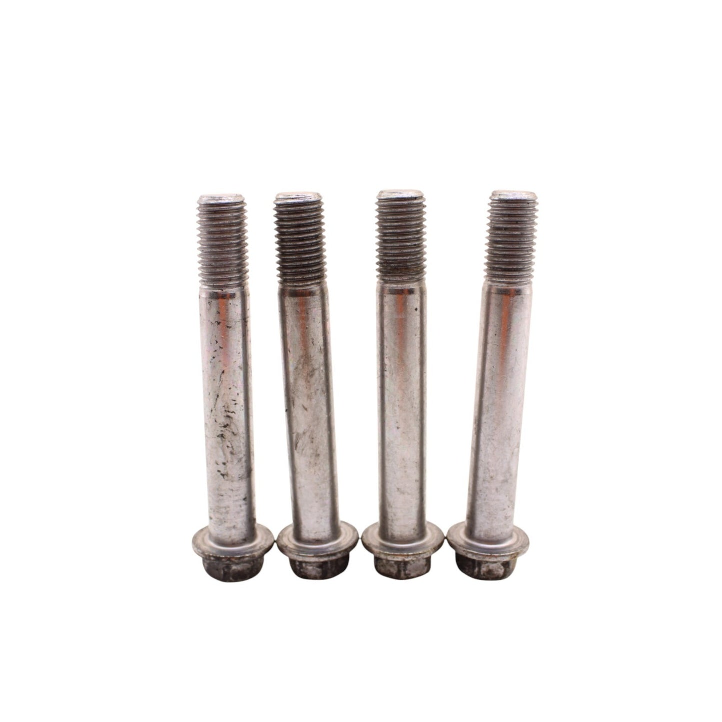 2008 - 2012 SUZUKI HAYABUSA Front Brake Caliper Bolts Bolt Set Kit stock