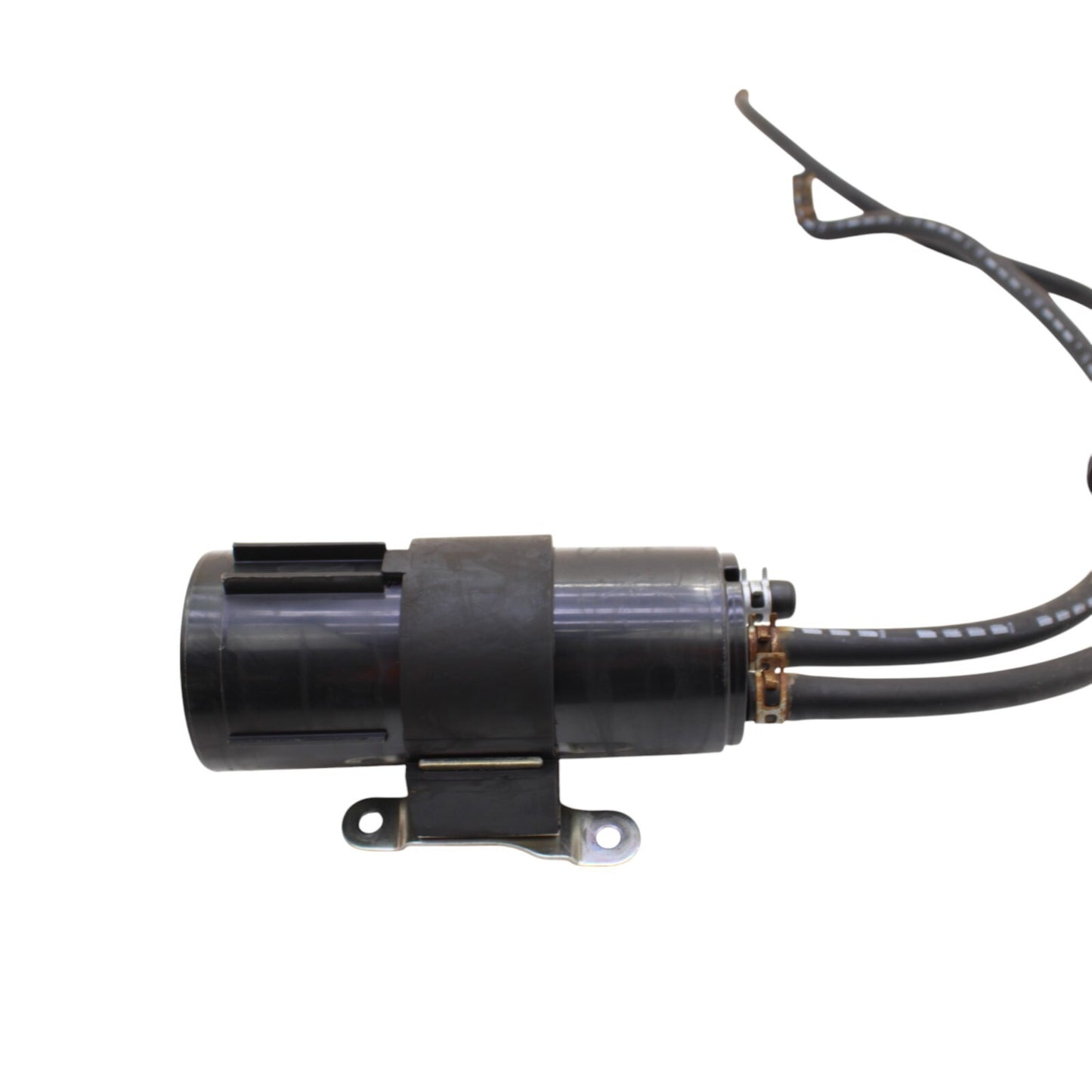 2008 - 2018 SUZUKI HAYABUSA EVAP VAPOR CHARCOAL EMISSION CANISTER