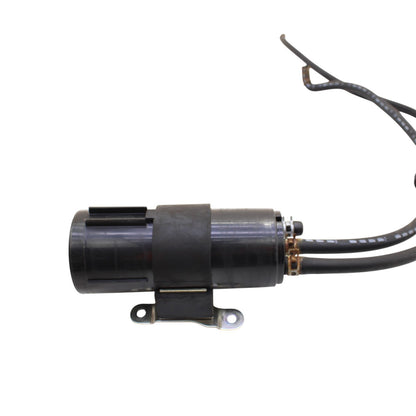 2008 - 2018 SUZUKI HAYABUSA EVAP VAPOR CHARCOAL EMISSION CANISTER