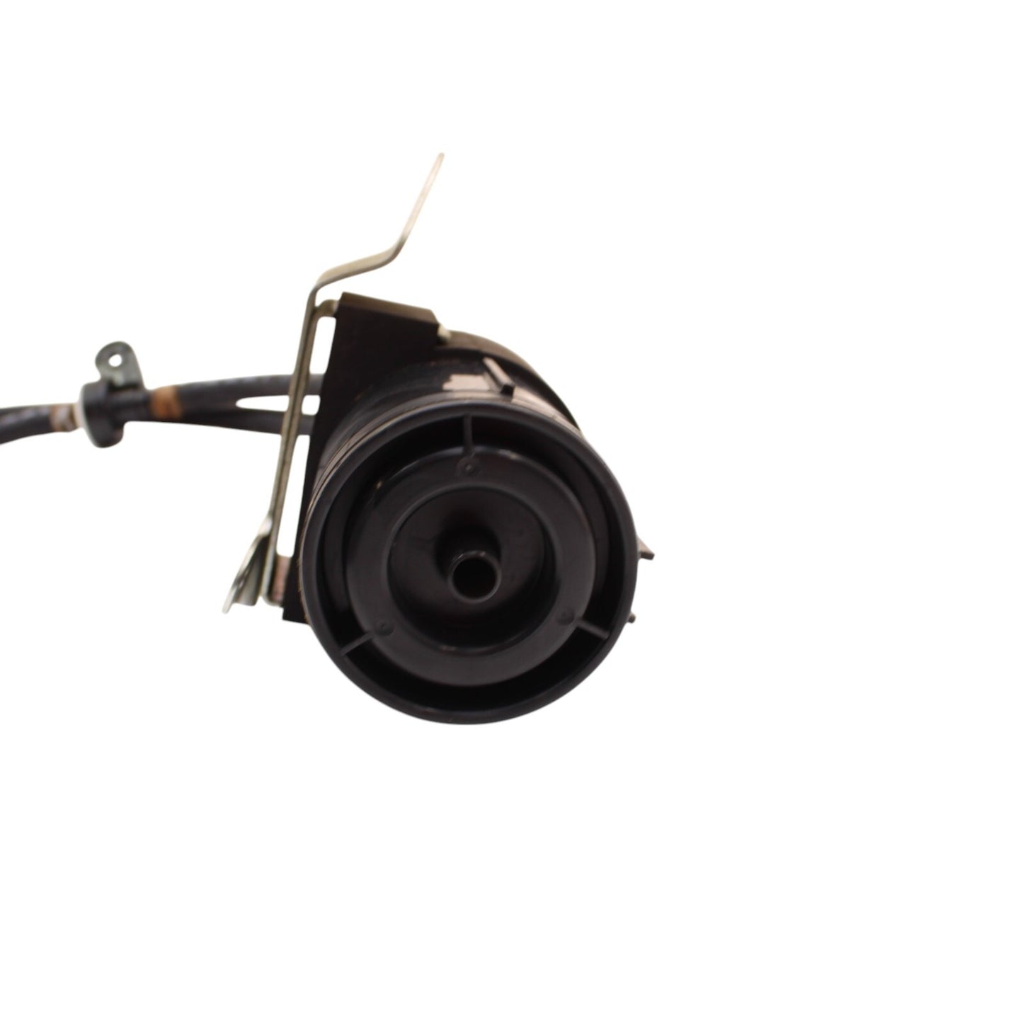 2008 - 2018 SUZUKI HAYABUSA EVAP VAPOR CHARCOAL EMISSION CANISTER