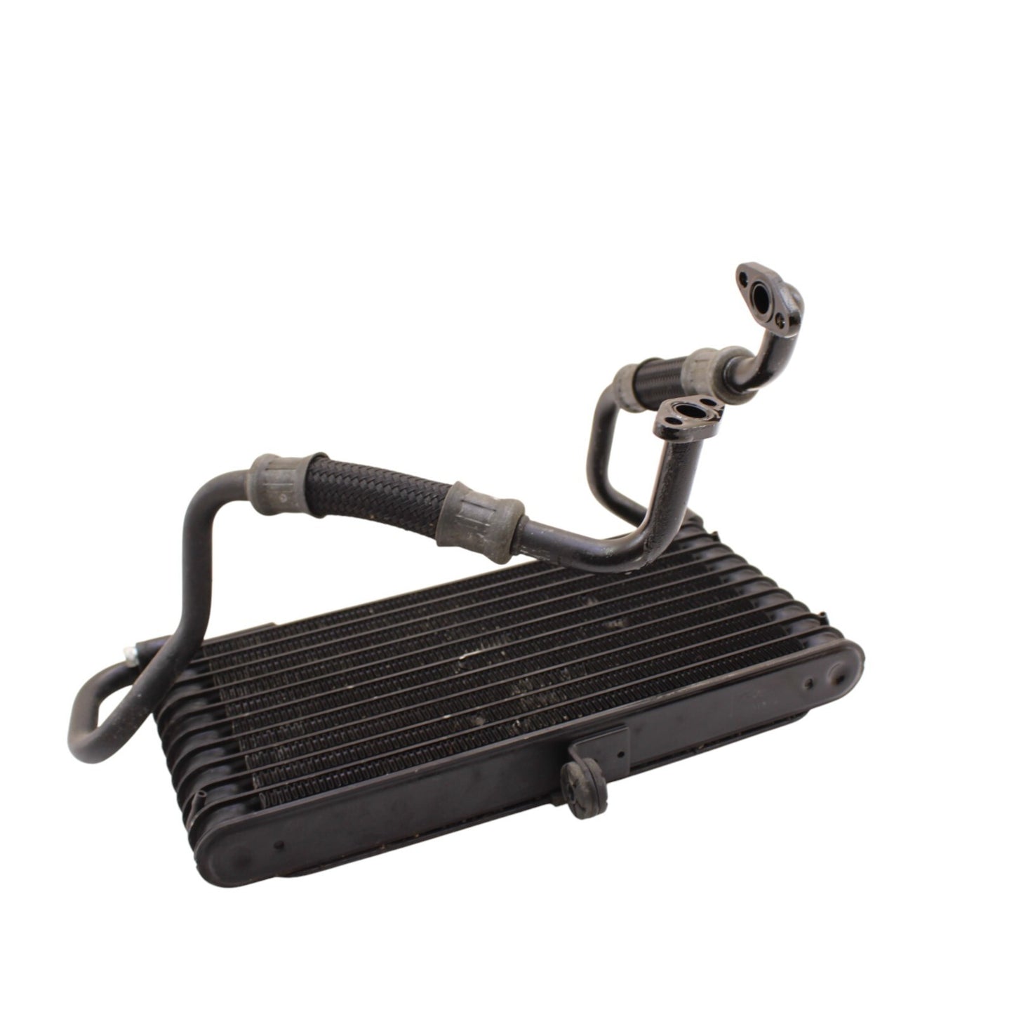 2008 - 2018 SUZUKI HAYABUSA OIL COOLER BOLTS LINES PIPES HOSES STOCK 16600-15H10