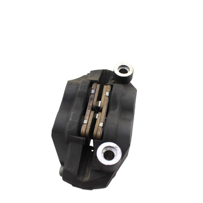 2008 - 2018 SUZUKI HAYABUSA FRONT BRAKE CALIPER SET LEFT RIGHT TOKICO