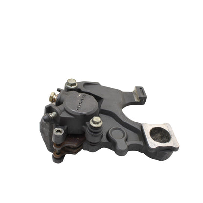 2008 - 2018 SUZUKI HAYABUSA REAR BRAKE CALIPER BACK BRACKET 69100-15H00-999