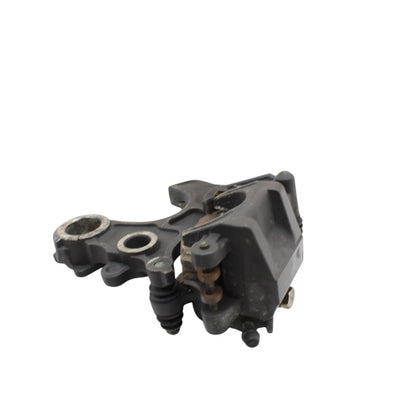 2008 - 2018 SUZUKI HAYABUSA REAR BRAKE CALIPER BACK BRACKET 69100-15H00-999