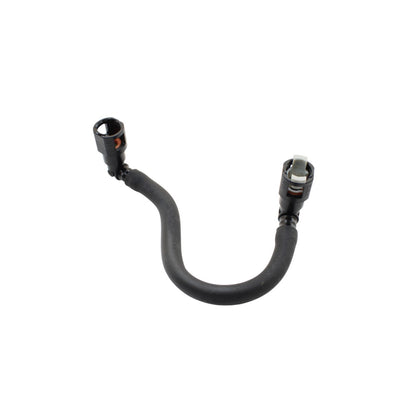 2008-2020 SUZUKI HAYABUSA FUEL LINE HOSE BLACK DELIVERY STOCK