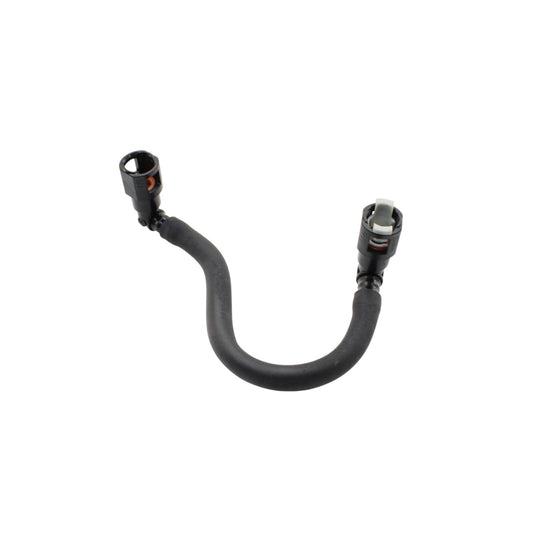 2008-2020 SUZUKI HAYABUSA FUEL LINE HOSE BLACK DELIVERY STOCK
