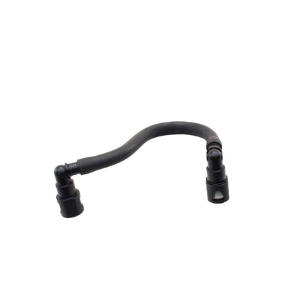 2008-2020 SUZUKI HAYABUSA FUEL LINE HOSE BLACK DELIVERY STOCK