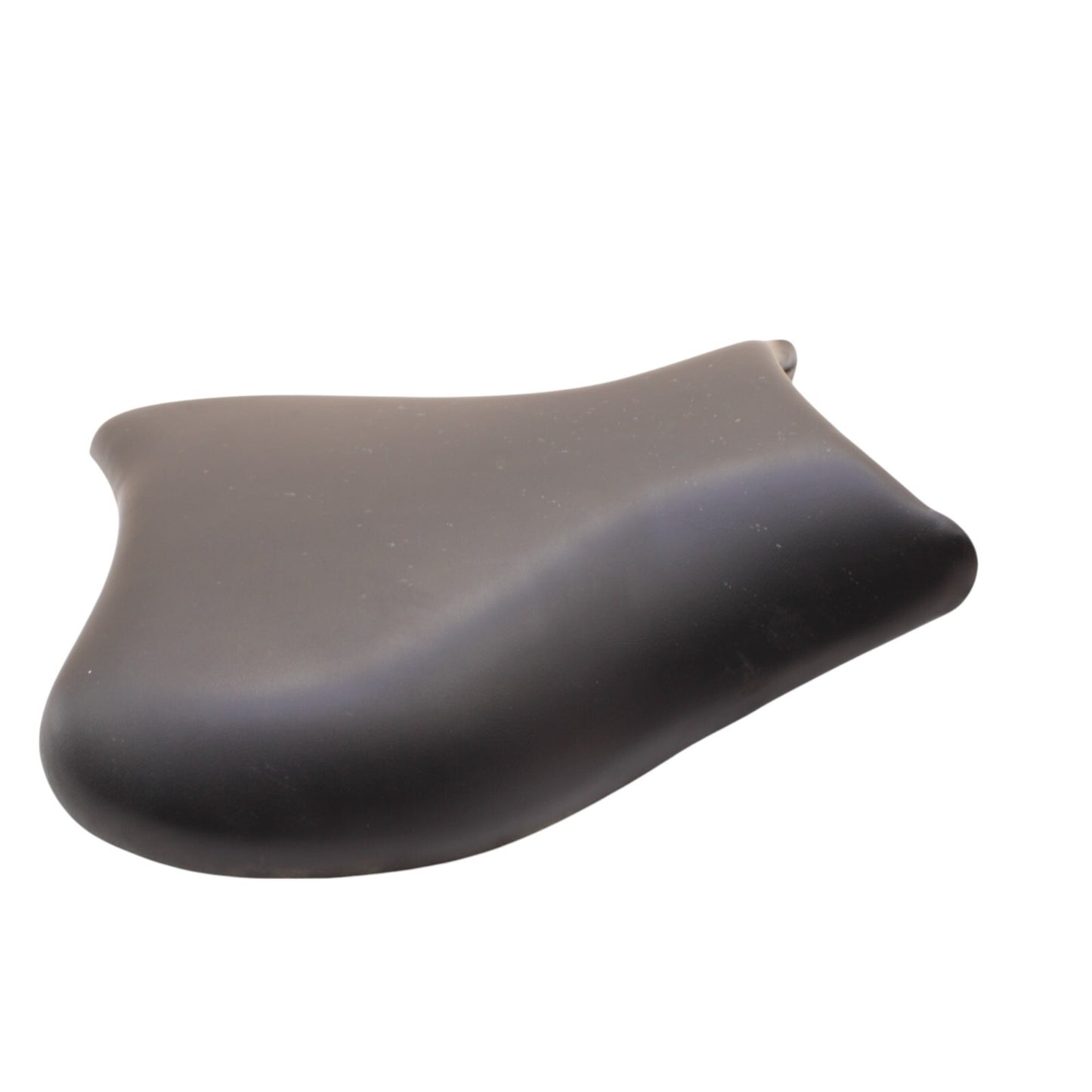 2008 - 2018 SUZUKI HAYABUSA FRONT SEAT PAD SADDLE CUSHION BLACK DRIVER