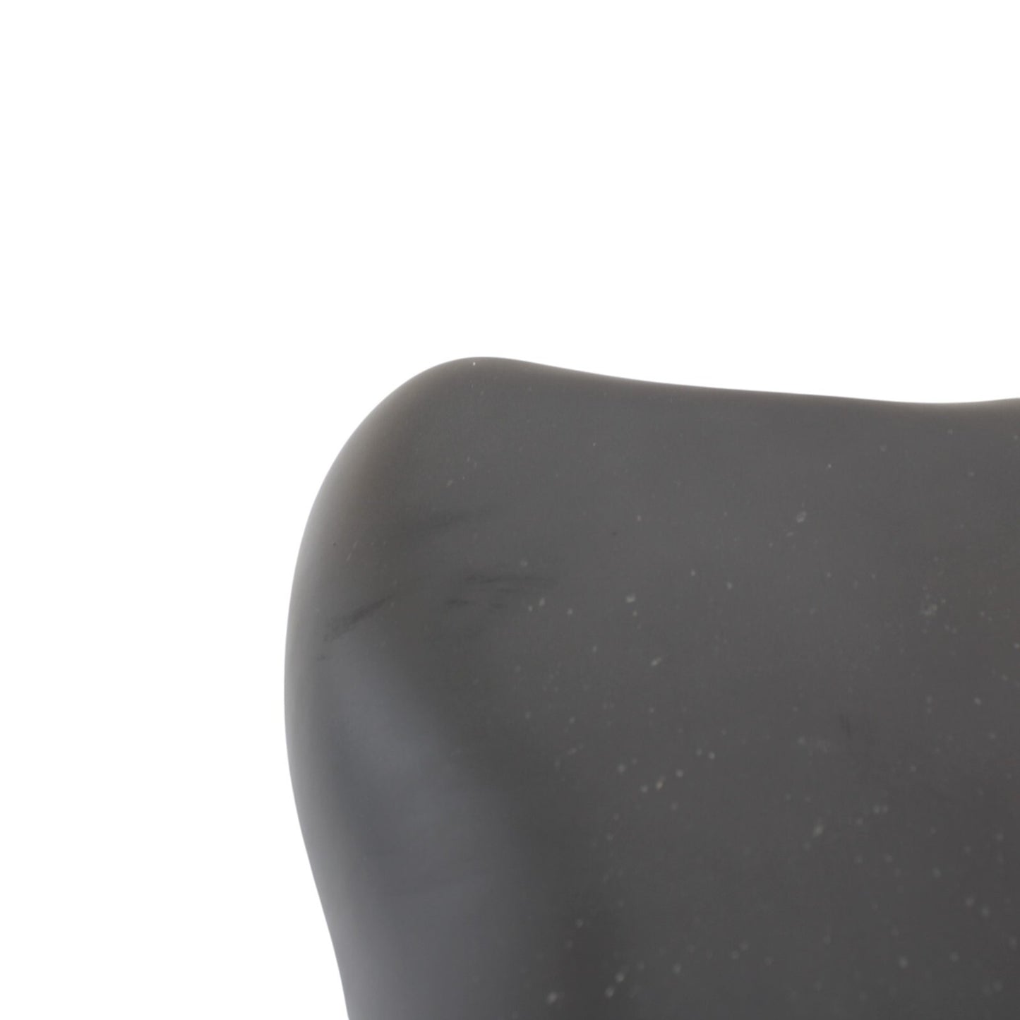 2008 - 2018 SUZUKI HAYABUSA FRONT SEAT PAD SADDLE CUSHION BLACK DRIVER