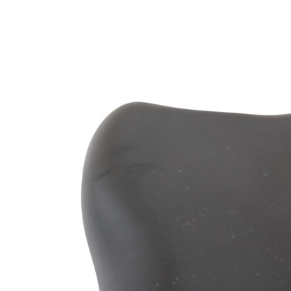 2008 - 2018 SUZUKI HAYABUSA FRONT SEAT PAD SADDLE CUSHION BLACK DRIVER