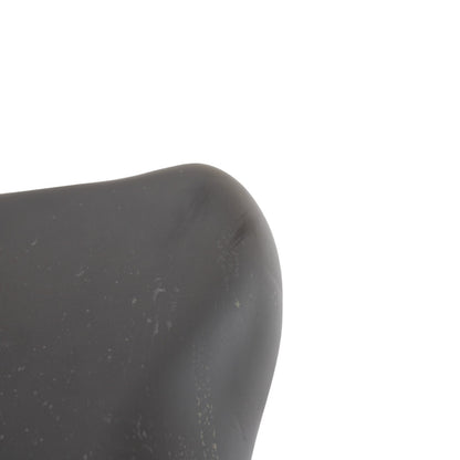 2008 - 2018 SUZUKI HAYABUSA FRONT SEAT PAD SADDLE CUSHION BLACK DRIVER