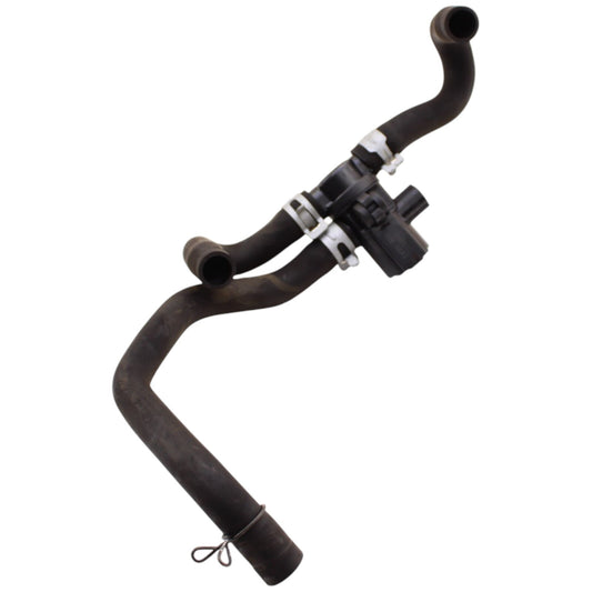 2008 - 2018 SUZUKI HAYABUSA AIR SOLENOID TOP ENGINE VALVE SWITCH SENSOR OEM