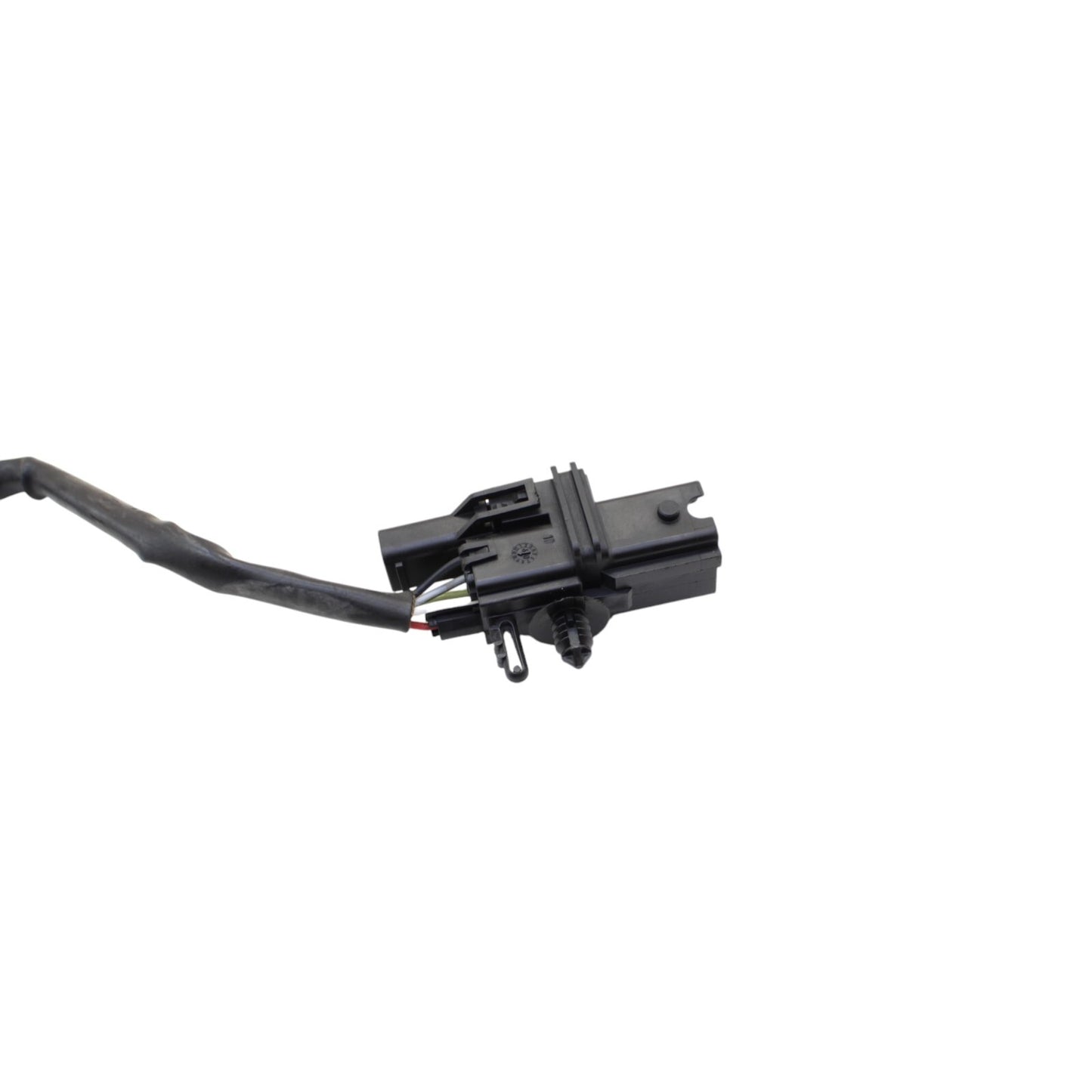 2008 - 2018 SUZUKI HAYABUSA O2 SENSOR EXHAUST GAS WIRE CABLE LAMBDA 18213-15H01