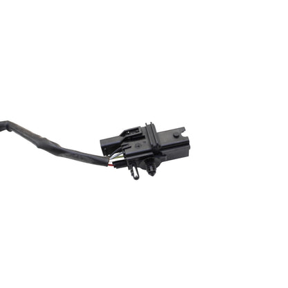 2008 - 2018 SUZUKI HAYABUSA O2 SENSOR EXHAUST GAS WIRE CABLE LAMBDA 18213-15H01