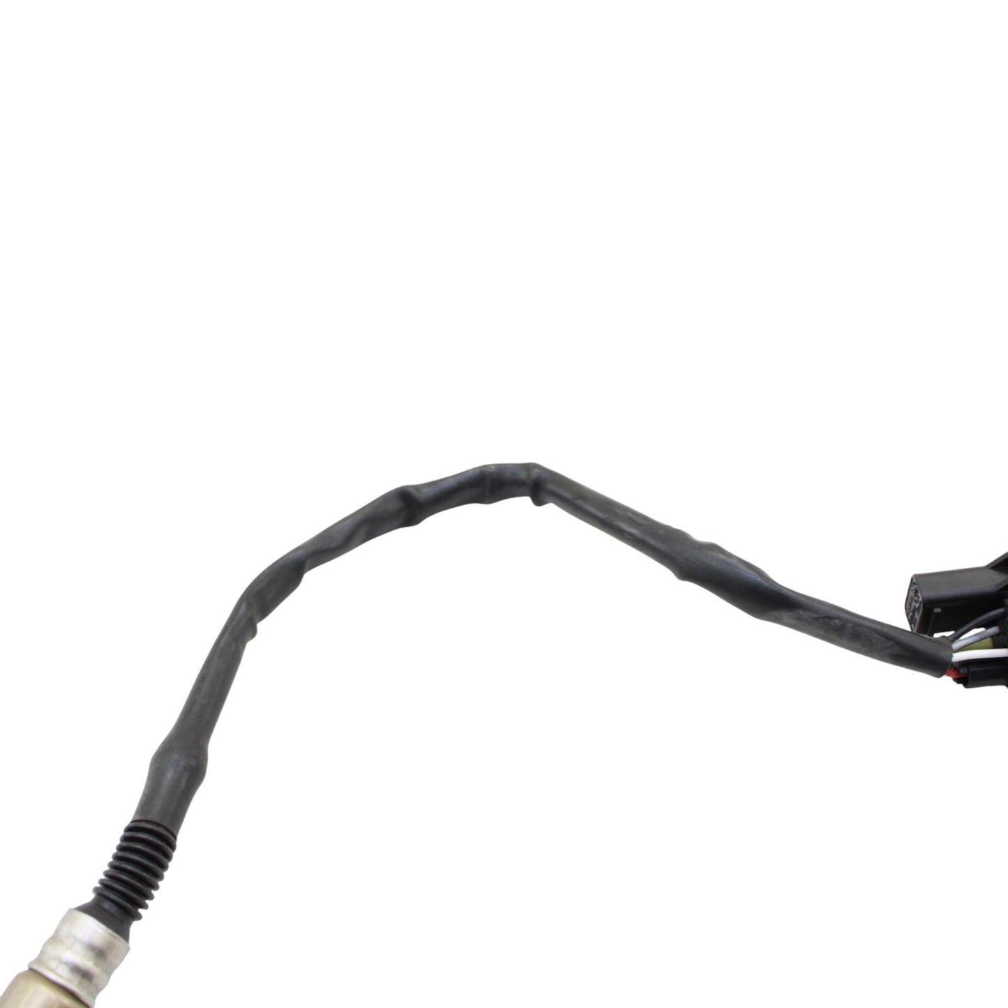 2008 - 2018 SUZUKI HAYABUSA O2 SENSOR EXHAUST GAS WIRE CABLE LAMBDA 18213-15H01