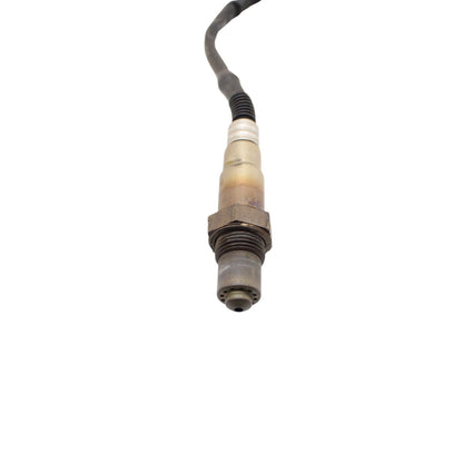 2008 - 2018 SUZUKI HAYABUSA O2 SENSOR EXHAUST GAS WIRE CABLE LAMBDA 18213-15H01