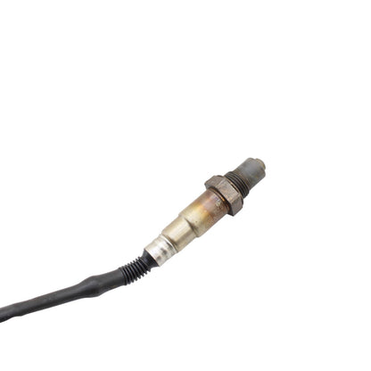 2008 - 2018 SUZUKI HAYABUSA O2 SENSOR EXHAUST GAS WIRE CABLE LAMBDA 18213-15H01
