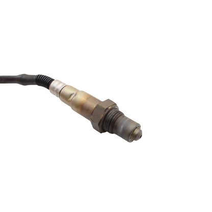 2008 - 2018 SUZUKI HAYABUSA O2 SENSOR EXHAUST GAS WIRE CABLE LAMBDA 18213-15H01