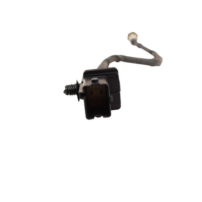 2008 - 2018 SUZUKI HAYABUSA O2 SENSOR EXHAUST GAS WIRE CABLE LAMBDA 18213-15H01