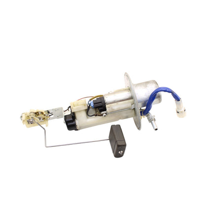 2008 - 2012 SUZUKI HAYABUSA FUEL PUMP GAS PETROL SENDER UNIT SENDING STOCK