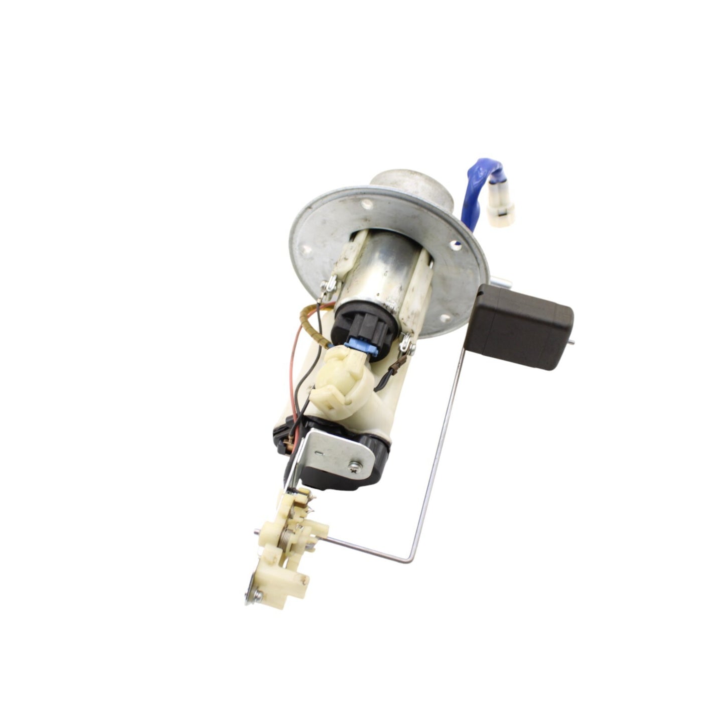 2008 - 2012 SUZUKI HAYABUSA FUEL PUMP GAS PETROL SENDER UNIT SENDING STOCK