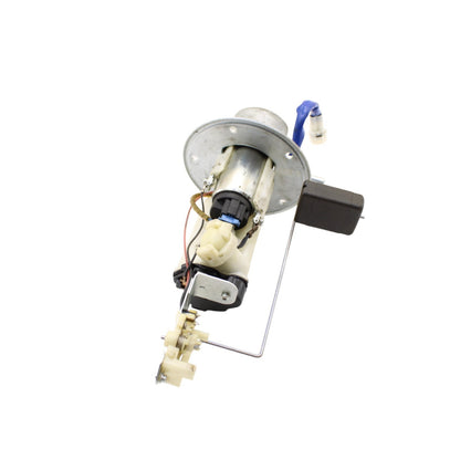 2008 - 2012 SUZUKI HAYABUSA FUEL PUMP GAS PETROL SENDER UNIT SENDING STOCK