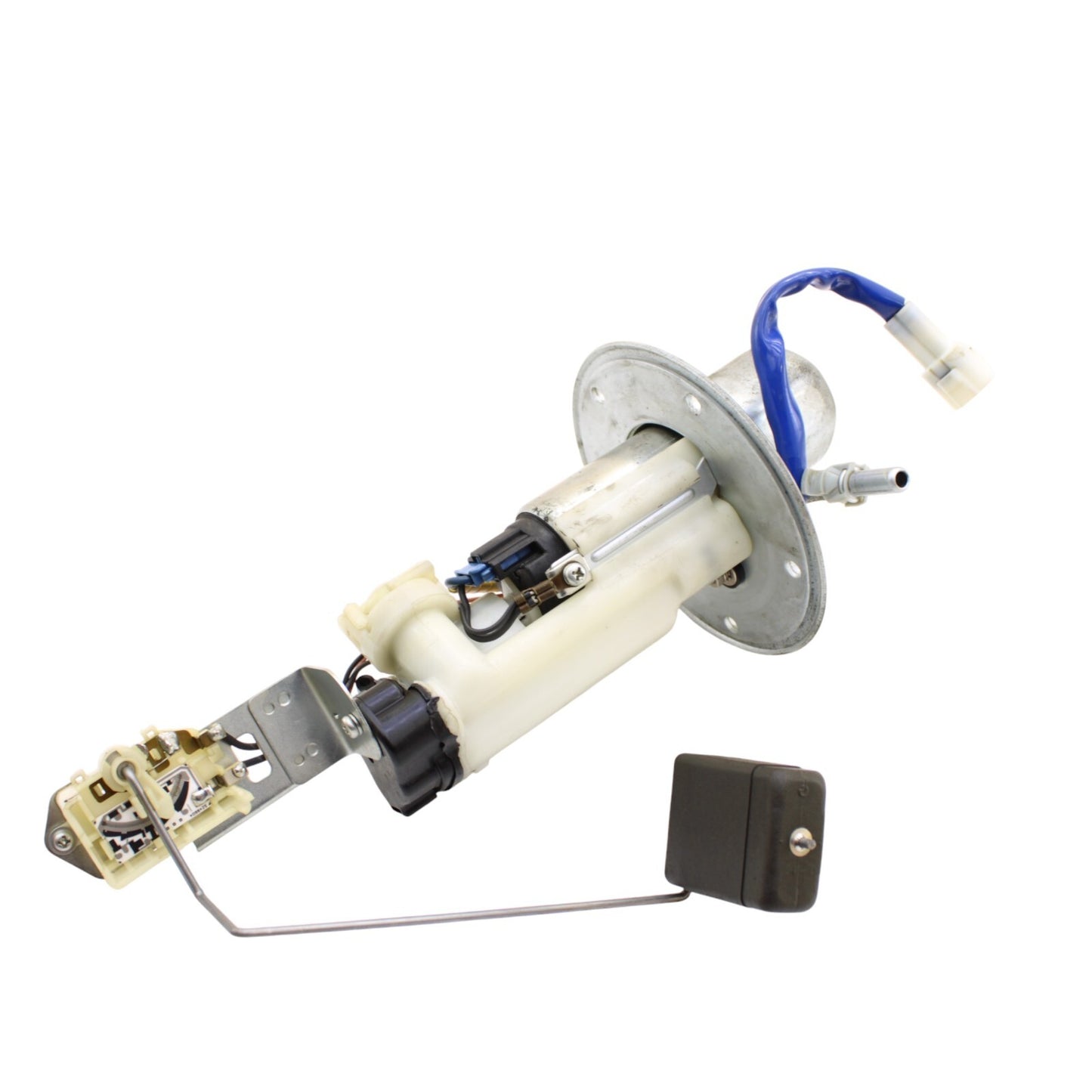 2008 - 2012 SUZUKI HAYABUSA FUEL PUMP GAS PETROL SENDER UNIT SENDING STOCK