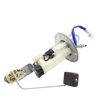 2008 - 2012 SUZUKI HAYABUSA FUEL PUMP GAS PETROL SENDER UNIT SENDING STOCK