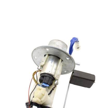 2008 - 2012 SUZUKI HAYABUSA FUEL PUMP GAS PETROL SENDER UNIT SENDING STOCK