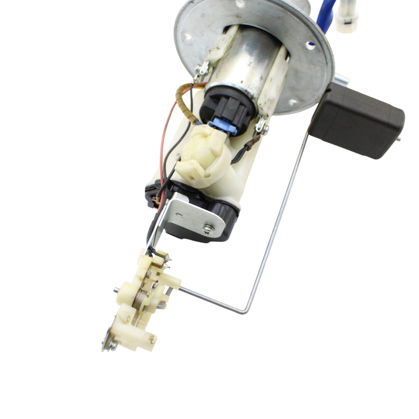 2008 - 2012 SUZUKI HAYABUSA FUEL PUMP GAS PETROL SENDER UNIT SENDING STOCK
