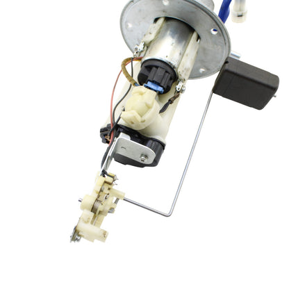 2008 - 2012 SUZUKI HAYABUSA FUEL PUMP GAS PETROL SENDER UNIT SENDING STOCK