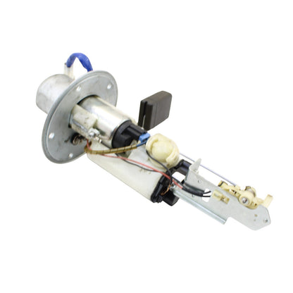 2008 - 2012 SUZUKI HAYABUSA FUEL PUMP GAS PETROL SENDER UNIT SENDING STOCK