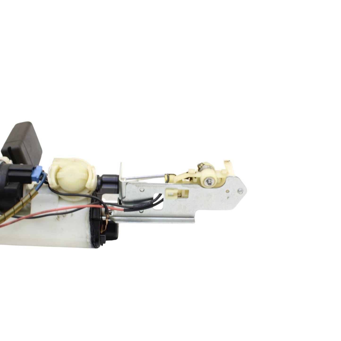 2008 - 2012 SUZUKI HAYABUSA FUEL PUMP GAS PETROL SENDER UNIT SENDING STOCK