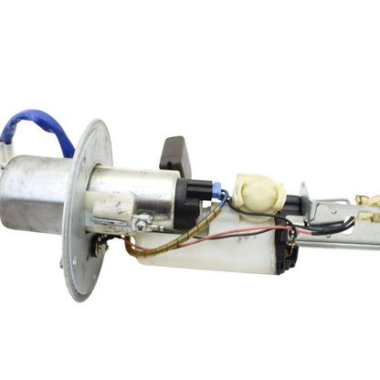 2008 - 2012 SUZUKI HAYABUSA FUEL PUMP GAS PETROL SENDER UNIT SENDING STOCK