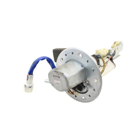 2008 - 2012 SUZUKI HAYABUSA FUEL PUMP GAS PETROL SENDER UNIT SENDING STOCK
