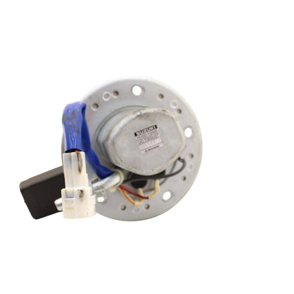 2008 - 2012 SUZUKI HAYABUSA FUEL PUMP GAS PETROL SENDER UNIT SENDING STOCK