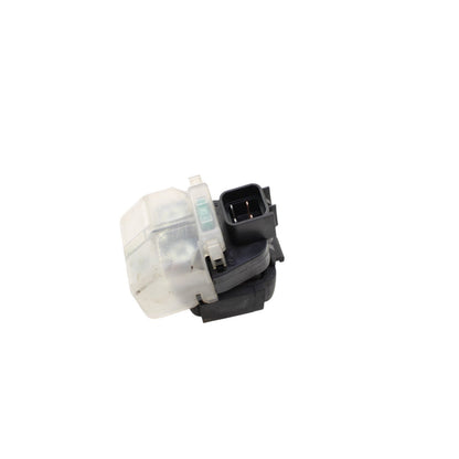 2008 - 2018 SUZUKI HAYABUSA STARTER RELAY STARTING SOLENOID FUSE STOCK