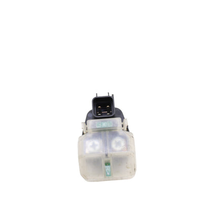 2008 - 2018 SUZUKI HAYABUSA STARTER RELAY STARTING SOLENOID FUSE STOCK