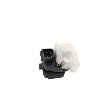 2008 - 2018 SUZUKI HAYABUSA STARTER RELAY STARTING SOLENOID FUSE STOCK