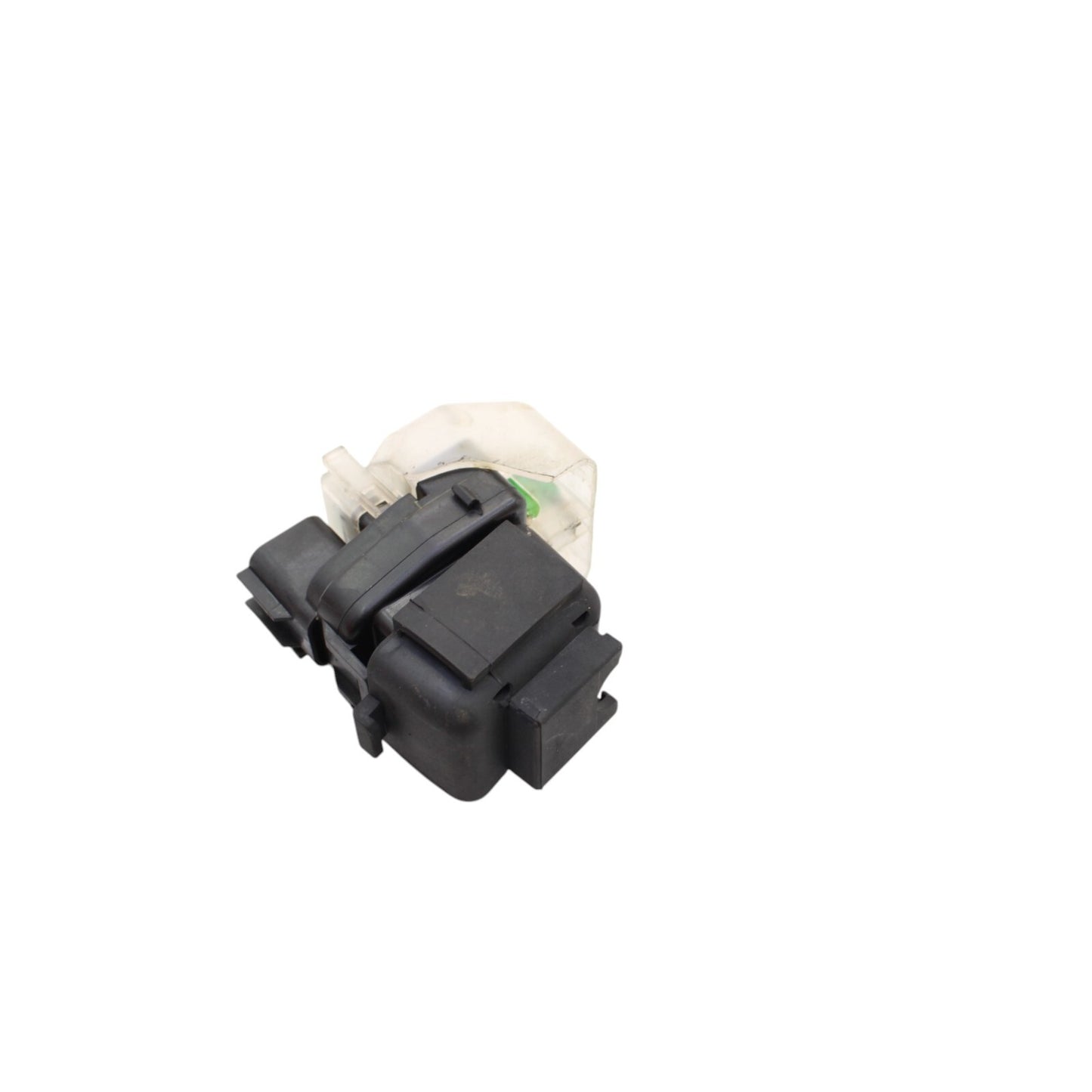 2008 - 2018 SUZUKI HAYABUSA STARTER RELAY STARTING SOLENOID FUSE STOCK