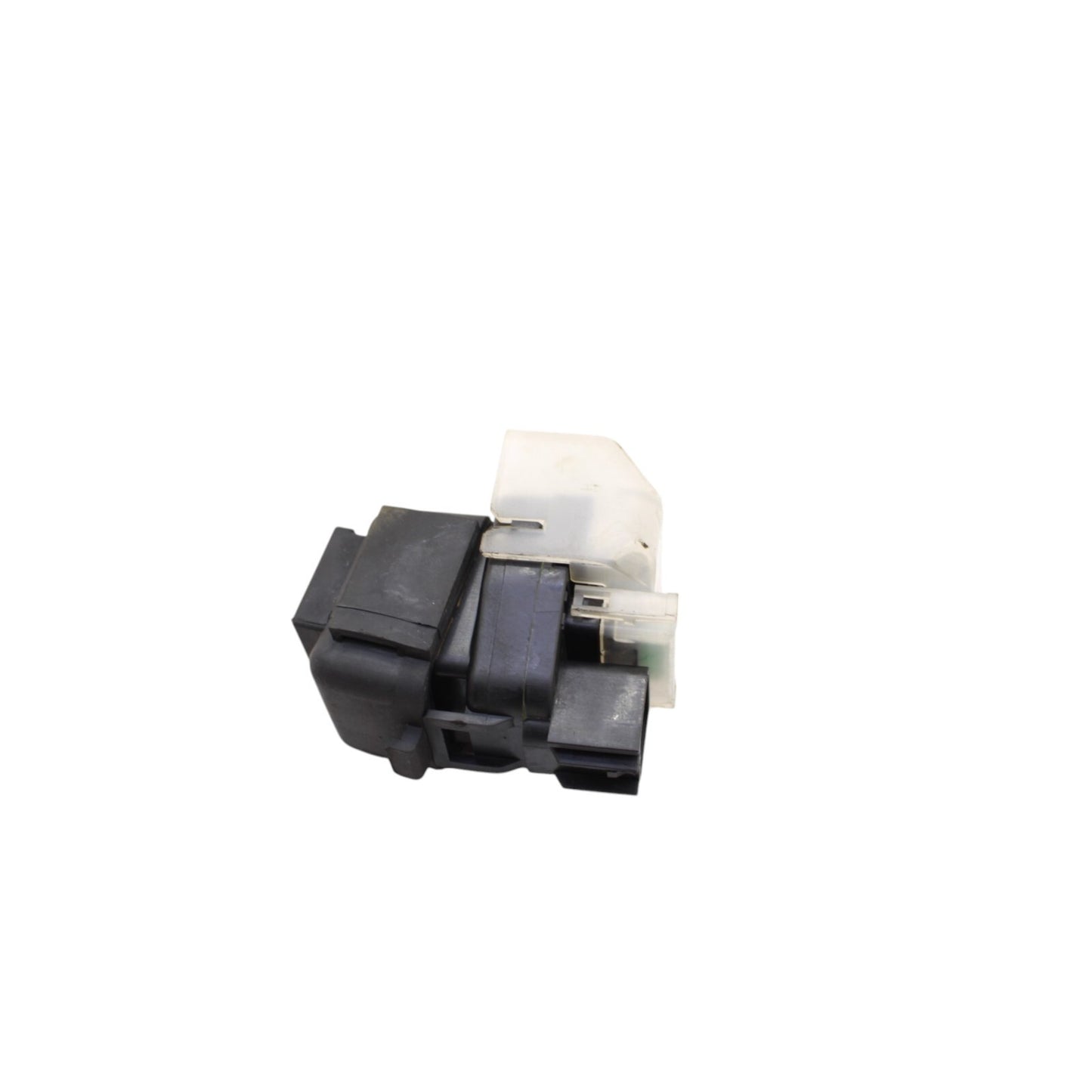 2008 - 2018 SUZUKI HAYABUSA STARTER RELAY STARTING SOLENOID FUSE STOCK