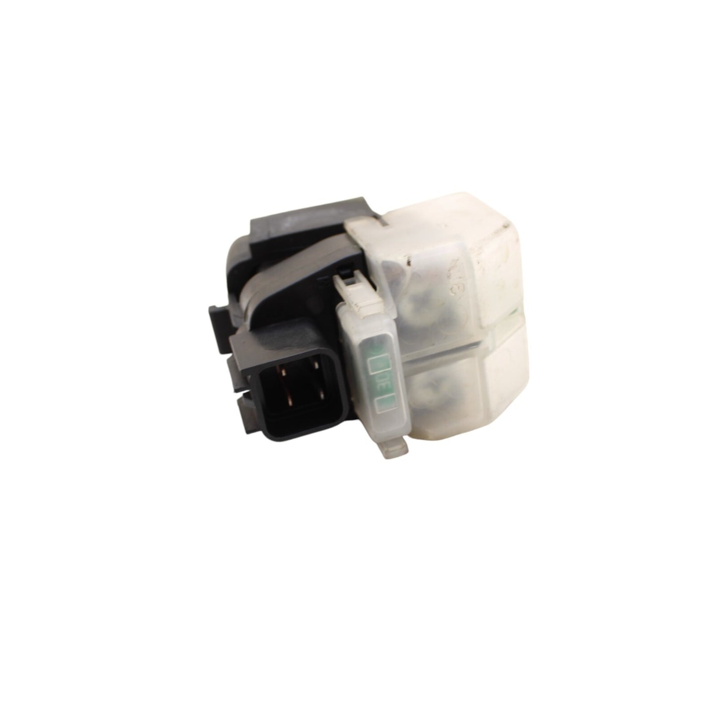 2008 - 2018 SUZUKI HAYABUSA STARTER RELAY STARTING SOLENOID FUSE STOCK