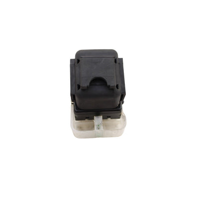 2008 - 2018 SUZUKI HAYABUSA STARTER RELAY STARTING SOLENOID FUSE STOCK