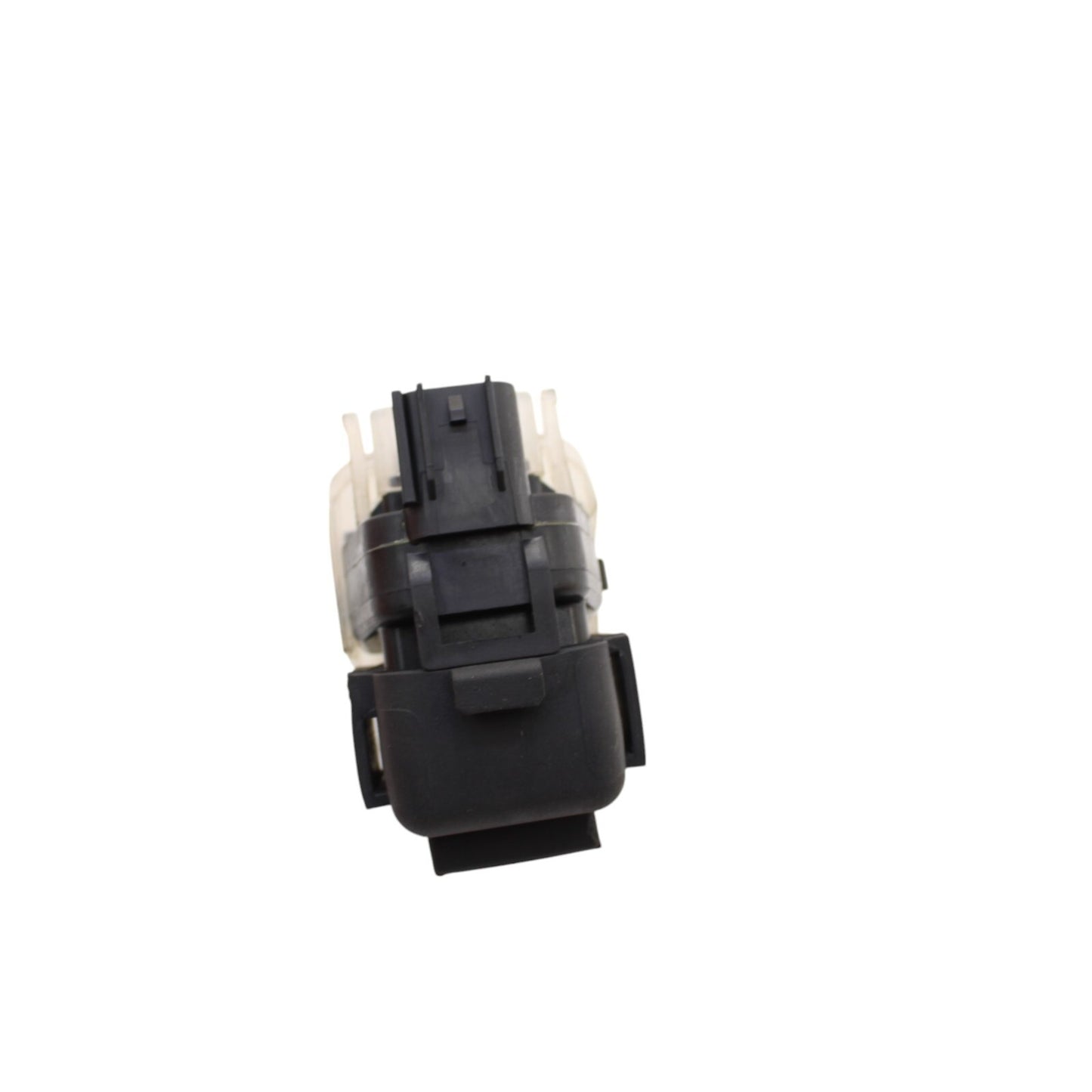 2008 - 2018 SUZUKI HAYABUSA STARTER RELAY STARTING SOLENOID FUSE STOCK