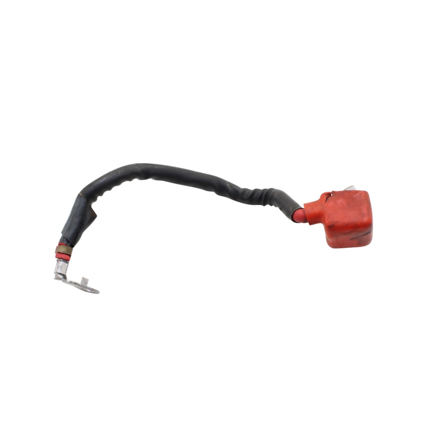 2008 - 2018 SUZUKI HAYABUSA STARTER RELAY STARTING SOLENOID FUSE STOCK