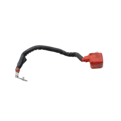 2008 - 2018 SUZUKI HAYABUSA STARTER RELAY STARTING SOLENOID FUSE STOCK