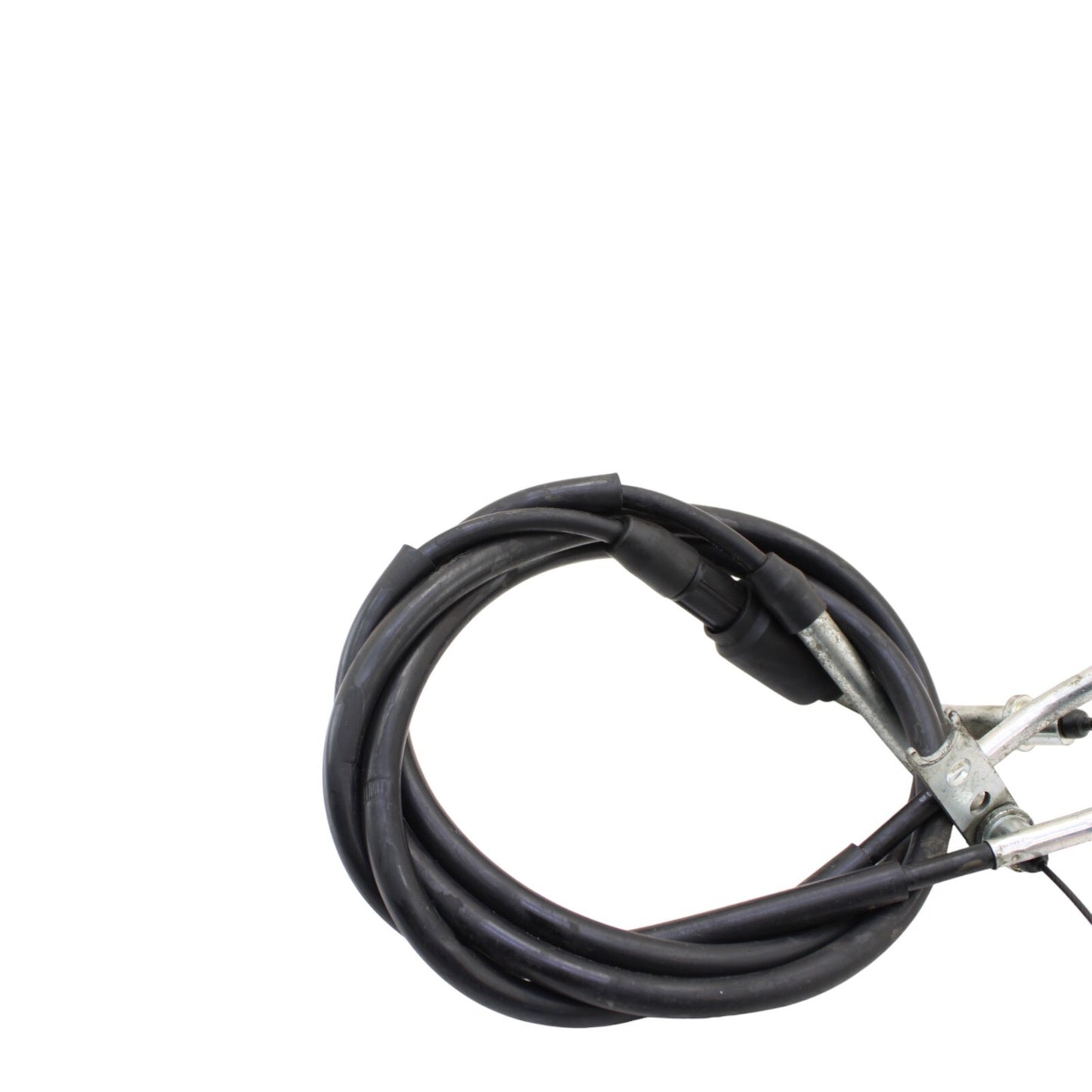 2008-2020 SUZUKI HAYABUSA THROTTLE CABLES LINE ENGINE WIRES STOCK