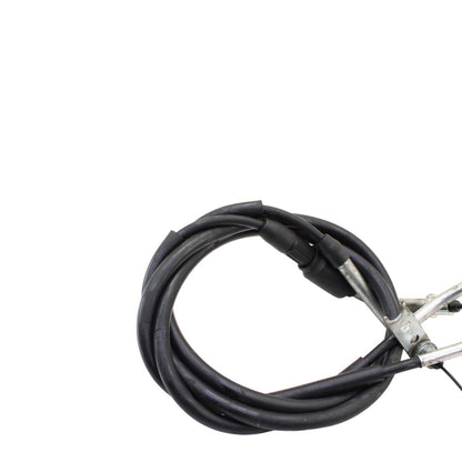 2008-2020 SUZUKI HAYABUSA THROTTLE CABLES LINE ENGINE WIRES STOCK
