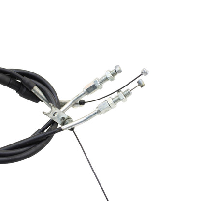 2008-2020 SUZUKI HAYABUSA THROTTLE CABLES LINE ENGINE WIRES STOCK